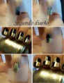 /album/tutoriales-de-u%c3%b1as-%28paso-a-paso%29/tutorial-como-decorar-unas-mano-stickers-l-yuqlw0-jpeg/