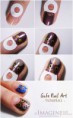 /album/tutoriales-de-u%c3%b1as-%28paso-a-paso%29/u%c3%b1as-pintadas-decoradas-paso-a-paso-dibujo-sencillo-buho-tutorial-nail-art-jpg/