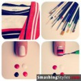 /album/tutoriales-de-u%c3%b1as-%28paso-a-paso%29/nailart-tutorial-5-jpg/