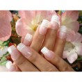 /album/u%c3%b1as-acrilicas-%28algunas-ideas%29/angela-torres-maravillosos-cursos-de-manicure-economicos-100-practica-50846d6a4ca846ba330e7ddf9-jpg/